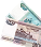 chl.fix-bauknecht.ru | Акция сервиса. Платим 1500 рублей за ремонт техники Bauknecht в Челябинске